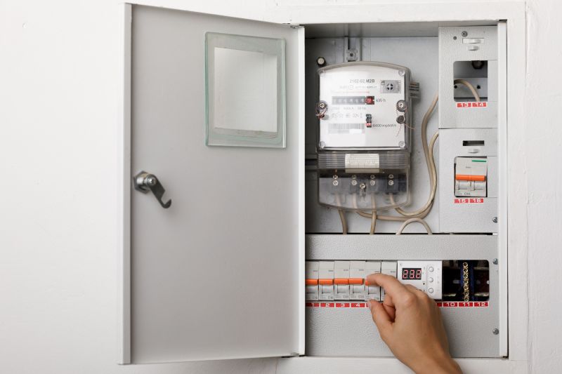 Electrical Upgrade Service in Prescott Valley, AZ